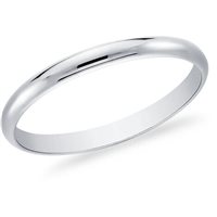 Anillo in Plata FERMAFEDE ARGENTO